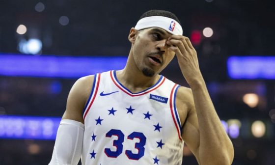 Tobias_Harris_76ers_2019_AP2