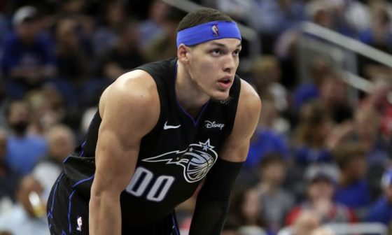 Aaron_Gordon_2019_AP_Magic