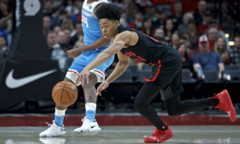 Anfernee_Simons_Blazers_2019_AP