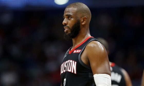 Chris_Paul_Free_Agency_AP_2019