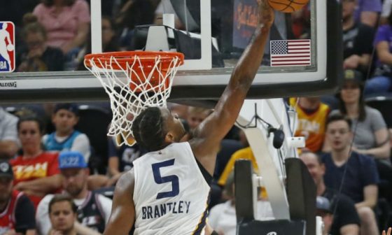 Jarrell_Brantley_2019_Summer_League_Jazz_AP