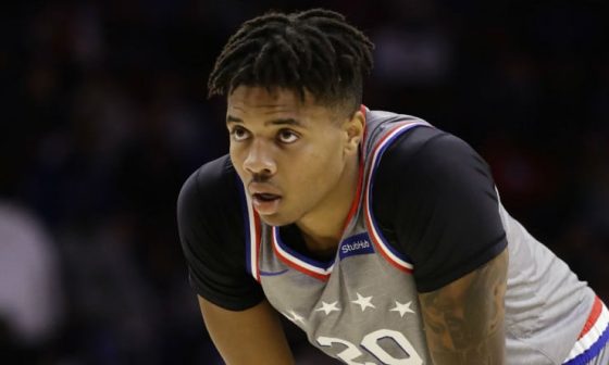 Markelle_Fultz_2019_AP_Offseason