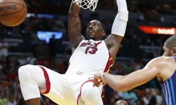 Bam_Adebayo_HEAT_2019_AP1