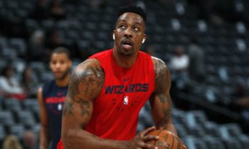 Dwight_Howard_Wizards_2019_AP