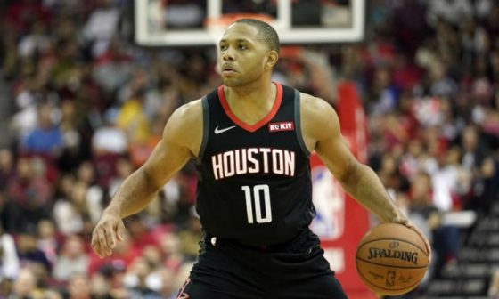 Eric_Gordon_Rockets_2019_AP