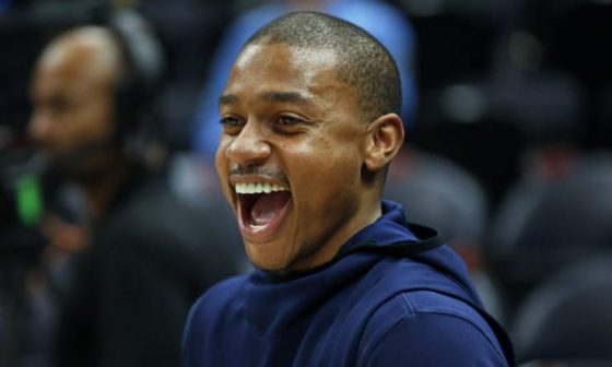 Isaiah_Thomas_2019_Offseason_AP