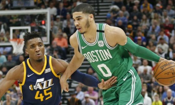 Hornets vs Celtics nba betting picks