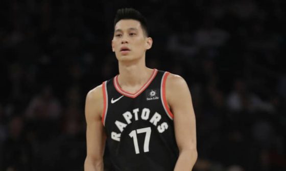 Jeremy_Lin_Raptors_2019_AP