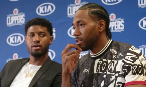 Kawhi_Leonard_Paul_George_Clippers_2019_AP_Offseason