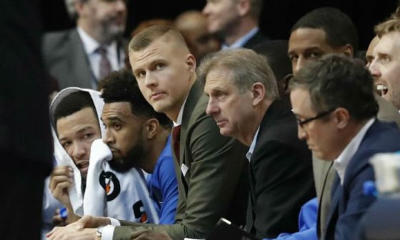 Kristaps_Porzingis_Mavs_Offseason_2019_AP3