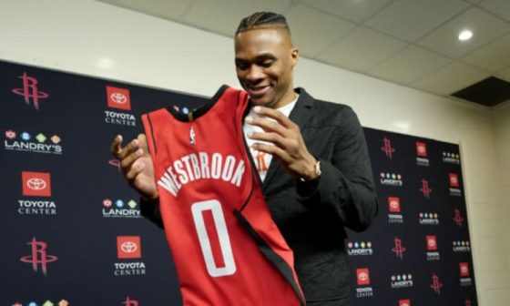 Russell_Westbrook_Rockets_2019_AP