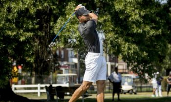 Stephen_Curry_Golf_2019_AP