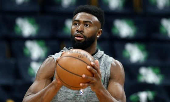 Jaylen_Browns_Celtics_2019_AP_Offseason