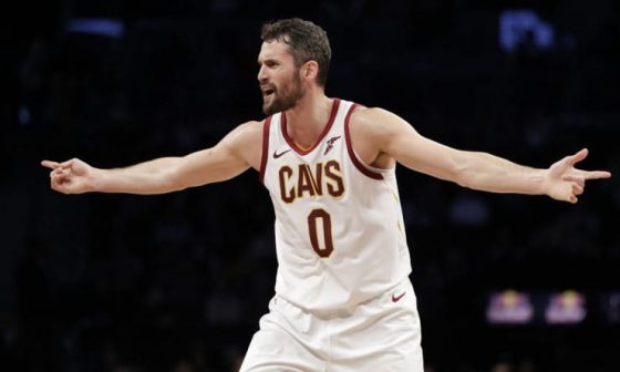 Kevin_Love_Cavaliers_2019_Offseason_AP2