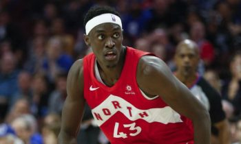 Pascal_Siakam_Raptors_2019_AP1