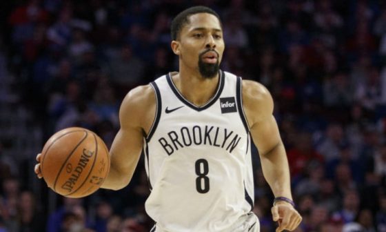 Spencer_Dinwiddie_Nets_2019_AP