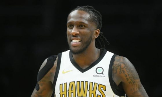 Taurean_Prince_Hawks_2019_AP