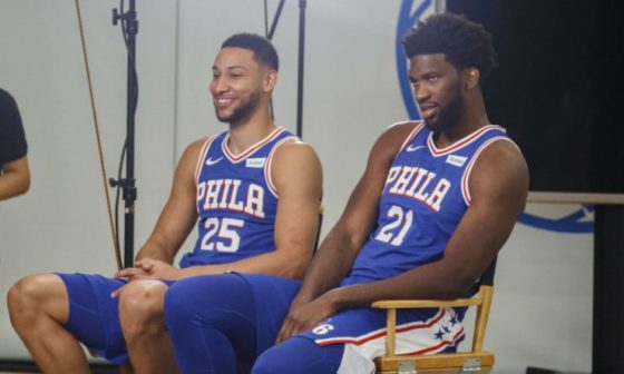 76ers_2019_AP_Joel_Embiid_Ben_Simmons