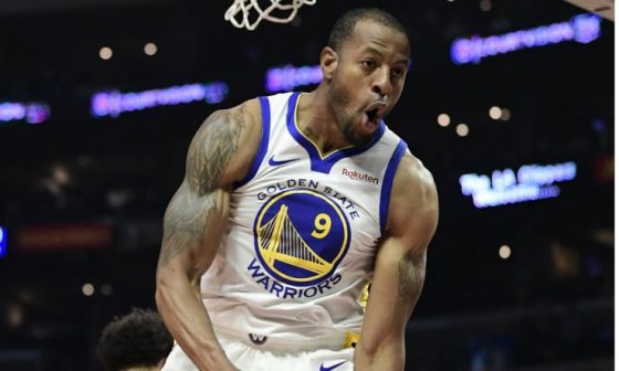 Andre_Igoudala_Warriors_2019_AP3