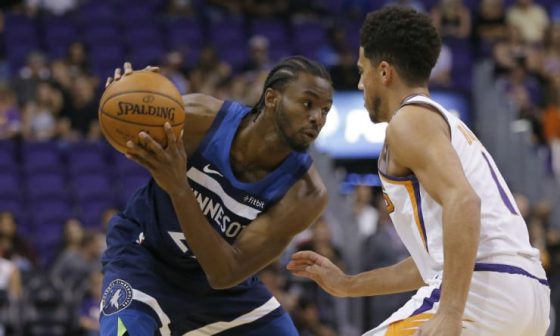 Andrew_Wiggins_Timberwolves_2019_AP4