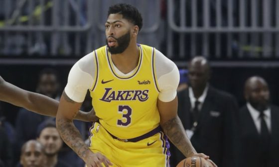 Anthony_Davis_Lakers_2019_AP