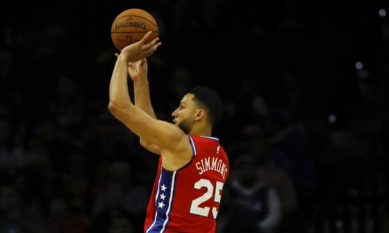 Ben_Simmons_Philadelphia_76ers_2019_AP5