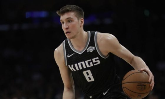 Bogdan_Bogdanovic_Kings_2019_AP1