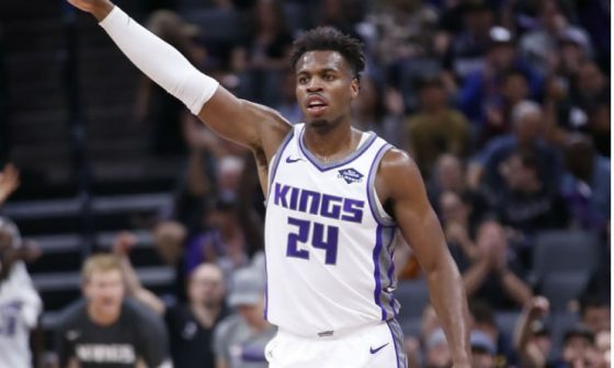 Buddy_Hield_Kings_2019_AP1