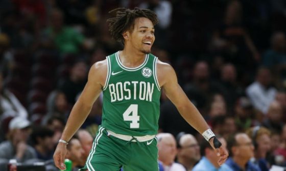 Carsen_Edwards_Celtics_2019_AP