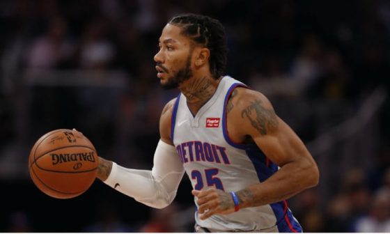 Derrick_Rose_Pistons_2019_AP1