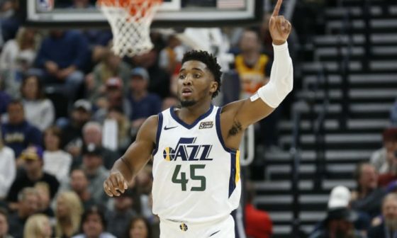 Donovan_Mitchell_Jazz_2019_AP1