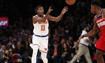 Frank_Ntilikina_Knicks_2019_AP