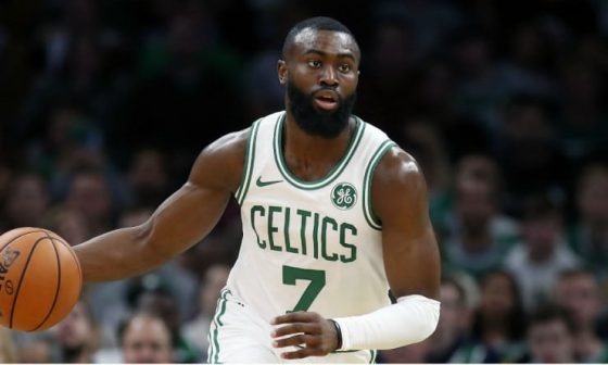 Jaylen_Brown_Celtics_2019_AP1