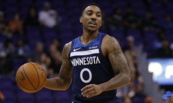 Jeff_Teague_Timberwolves_2019_AP2