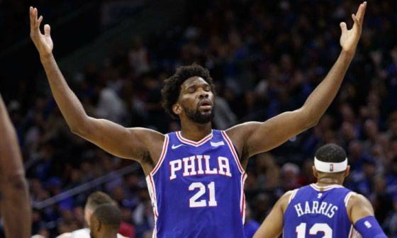 Joel_Embiid_76ers_2019_AP2