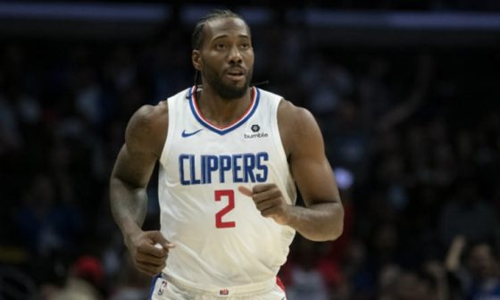 Kawhi_Leonard_Clippers_2019_AP4