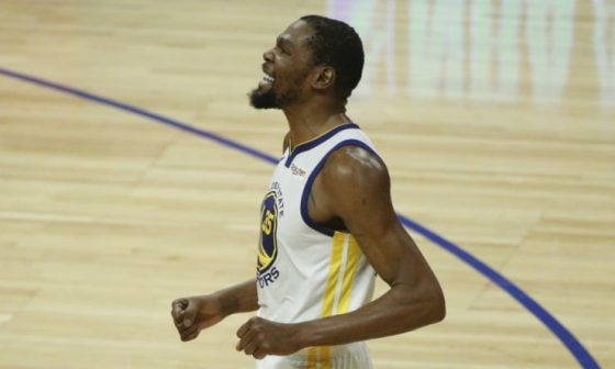 Kevin_Durant_2019_AP5