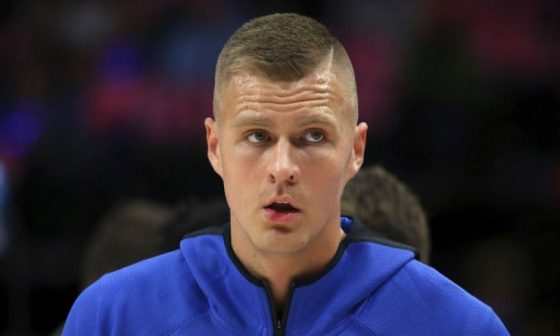 Kristaps_Porzingis_Mavericks_2019_AP5