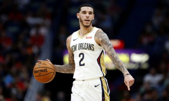 Lonzo_Ball_Pelicans_2019_AP