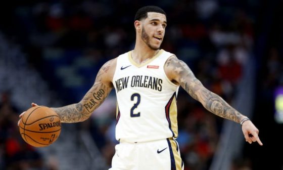 Lonzo_Ball_Pelicans_2019_AP2