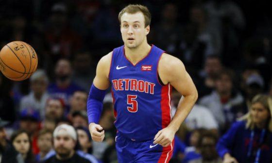 Luke_Kennard_Pistons_2019_AP