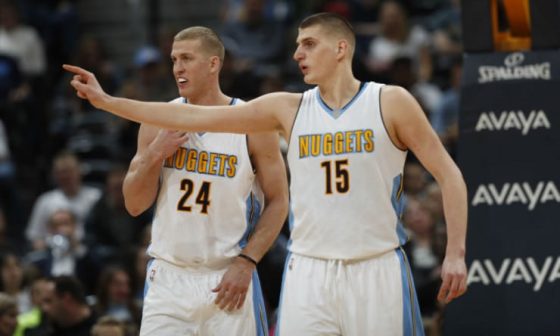 Mason_Plumlee_Nikola_Jokic_Nuggets_AP_2019