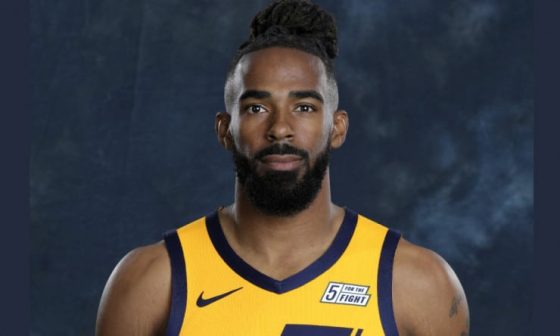 Mike_Conley_Jazz_2019_AP