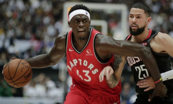 Pascal_Siakam_Raptors_2019_AP2