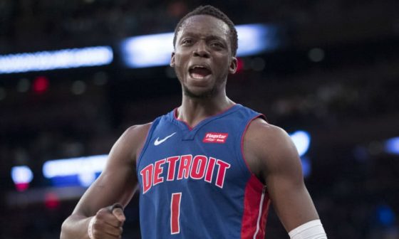 Reggie_Jackson_2019_AP_Pistons_Offseason