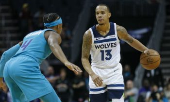 Shabazz_Napier_Timberwolves_2019_AP