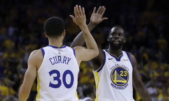 Stephen_Curry_Draymond_Green_Warriors_2019_AP