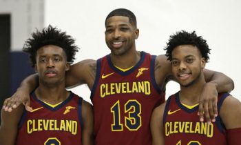 Tristan_Thompson_Collin_Sexton_Darius_Garland_Cavaliers_2019_AP