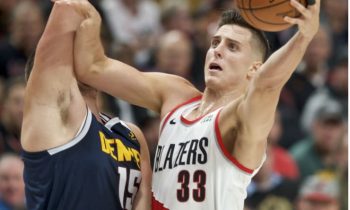 Zach_Collins_Trail_Blazers_2019_AP1