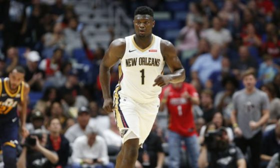 Zion_Williamson_Pelicans_2019_AP2